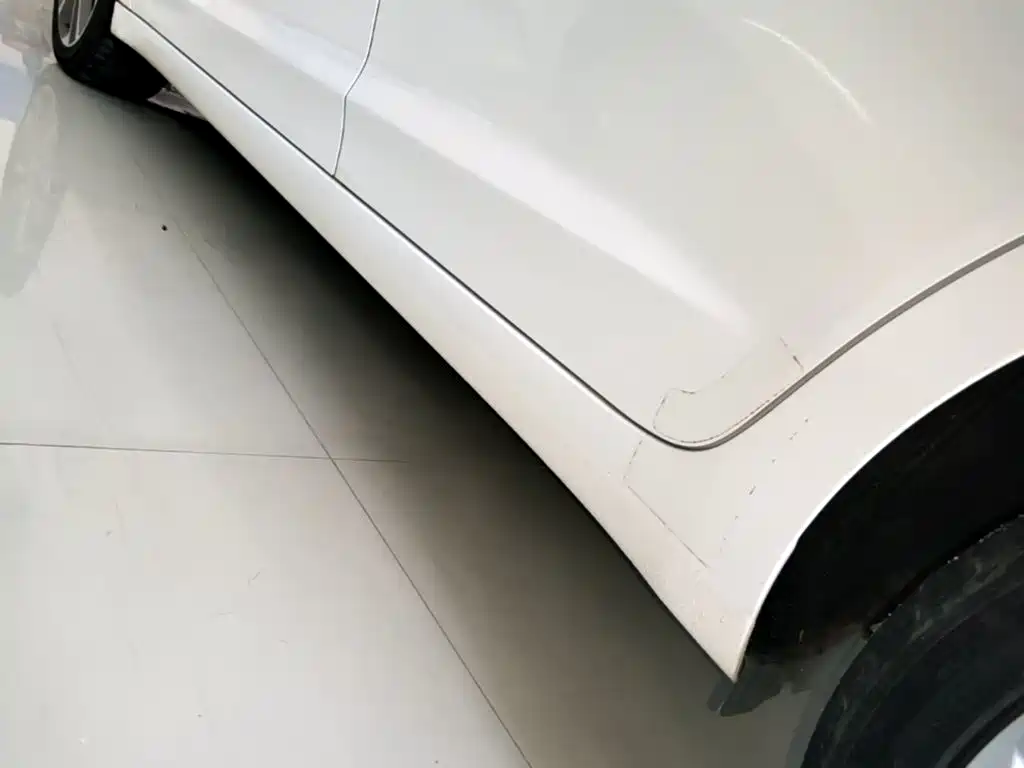 Hyundai Elantra — миниатюра 22