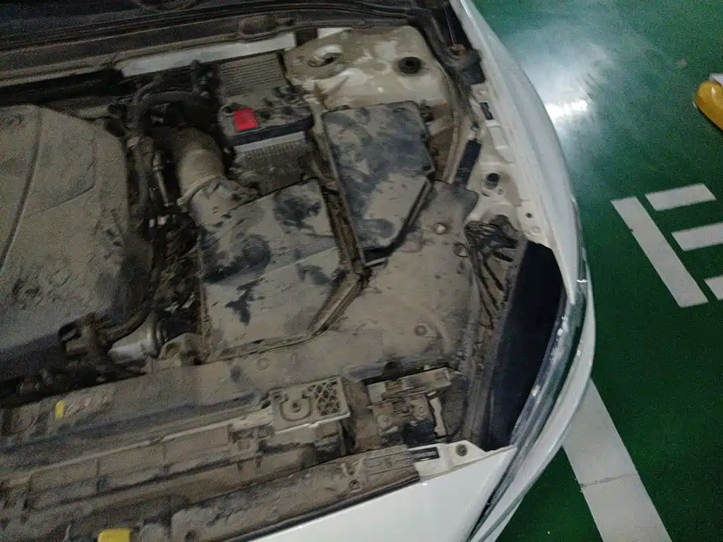 Volvo S60 — миниатюра 20