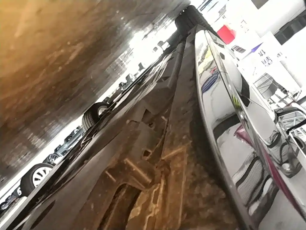 Cadillac CT5 — миниатюра 22