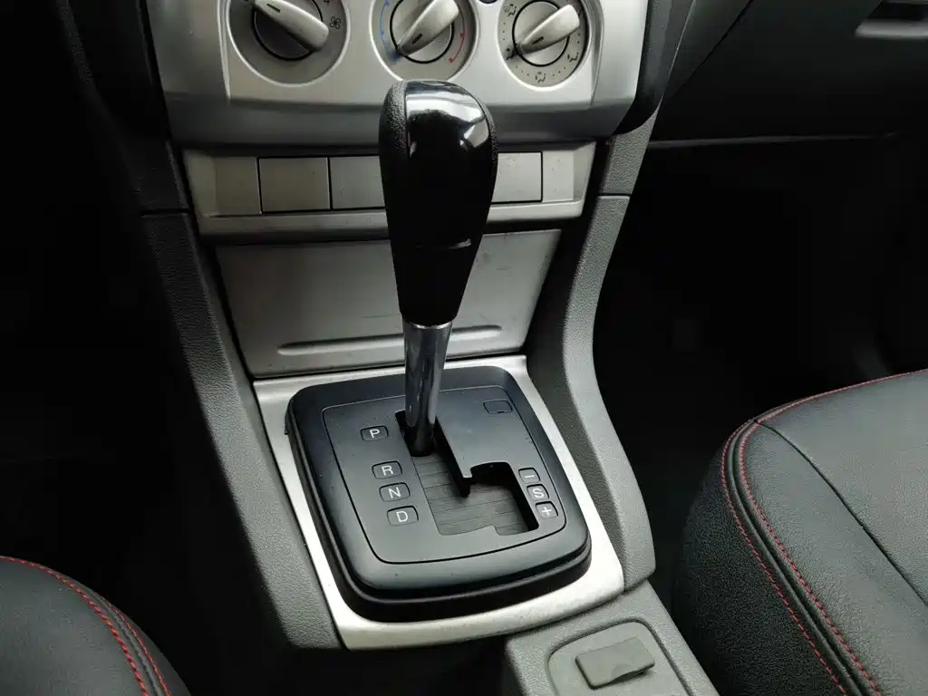 Ford Focus — миниатюра 13