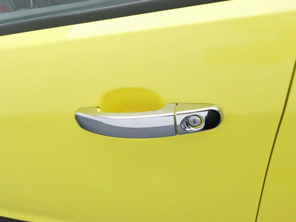 Ford Focus — миниатюра 18