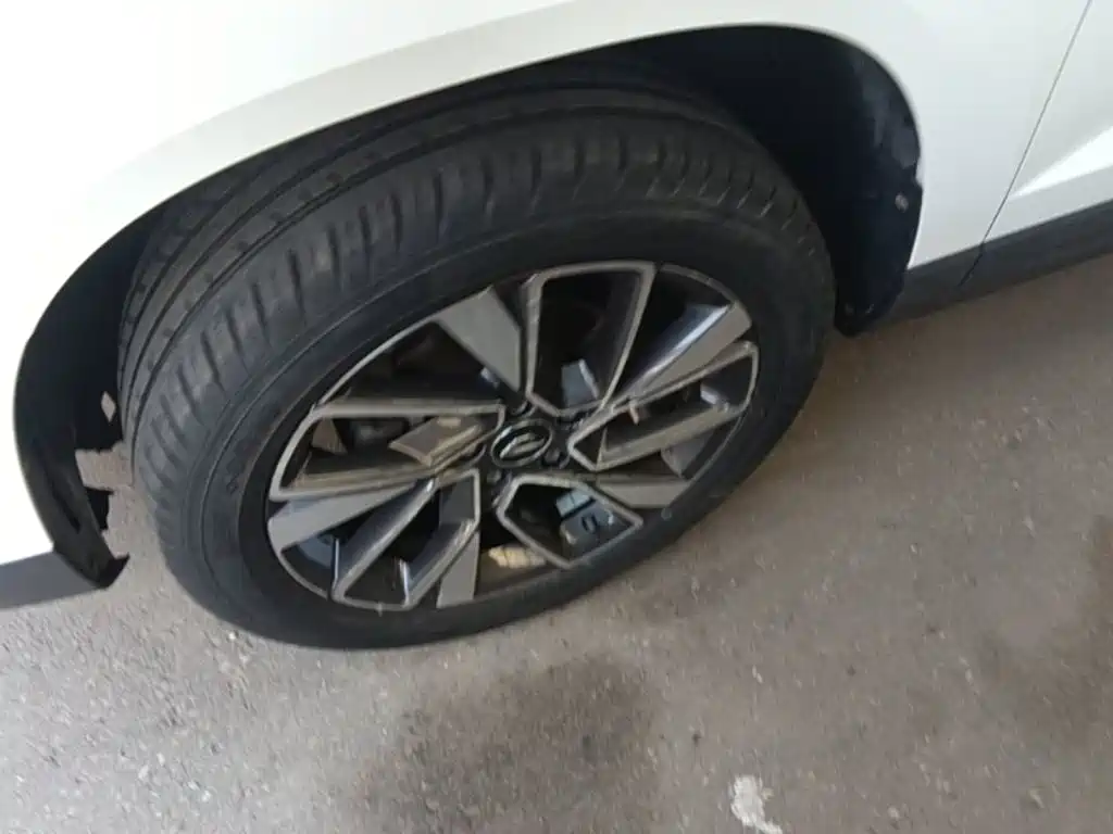 Jetta VS5 — миниатюра 23