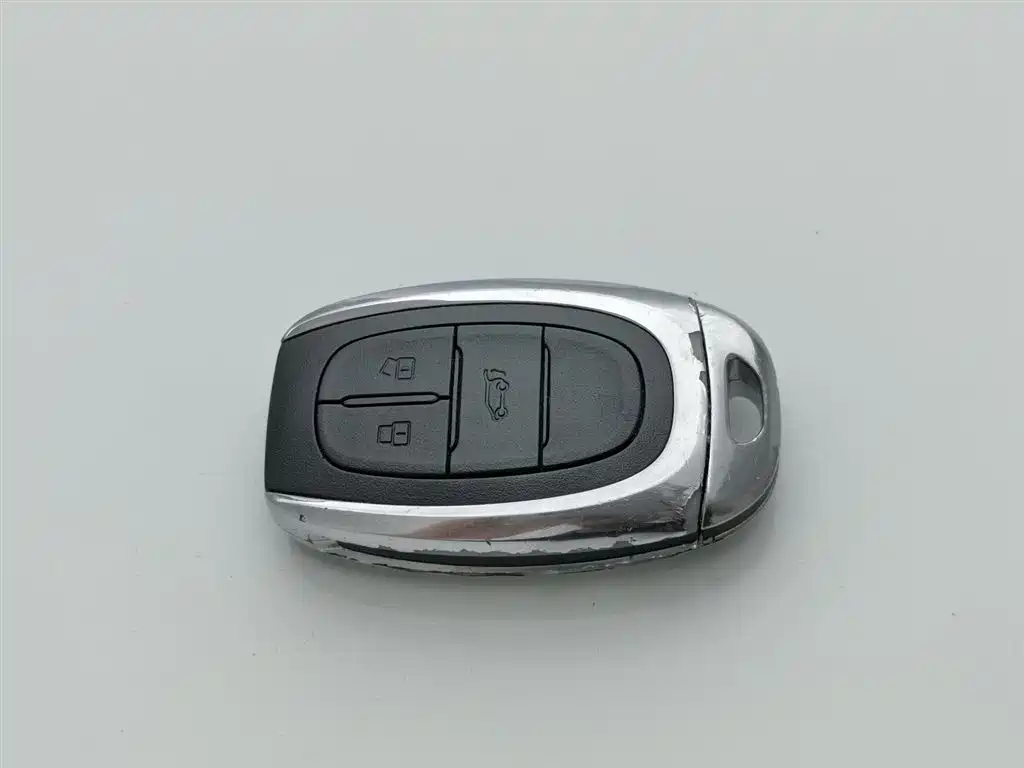 Maxus G50 — фотографии объявления, Фото 20