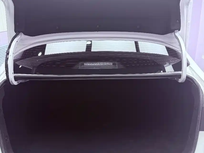 Toyota Corolla — миниатюра 19