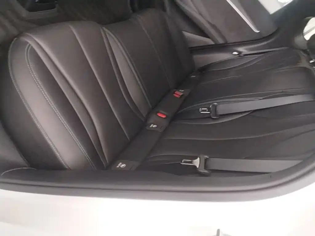 BYD Seal 06 — миниатюра 17