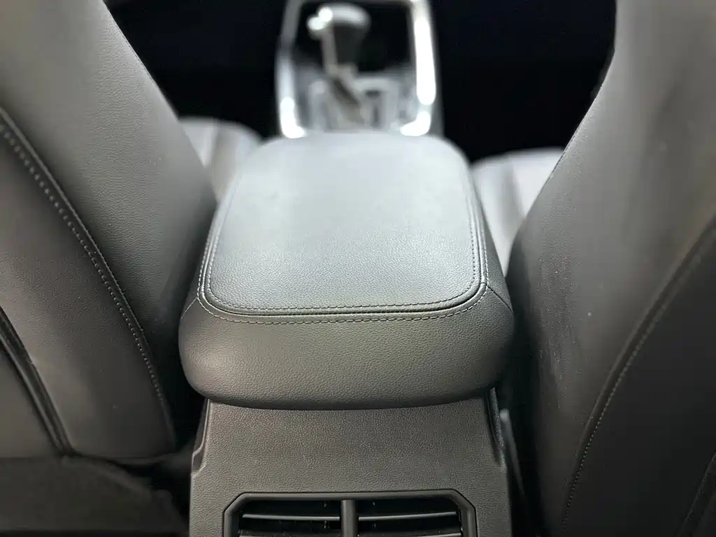 Haval H6 — миниатюра 14