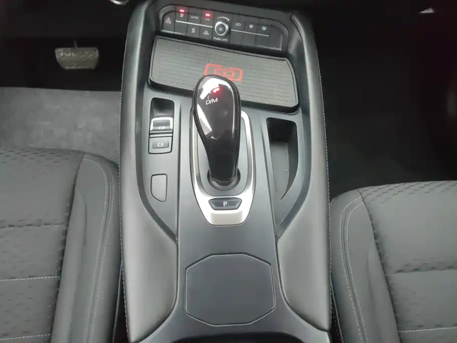 Haval F7 — миниатюра 16