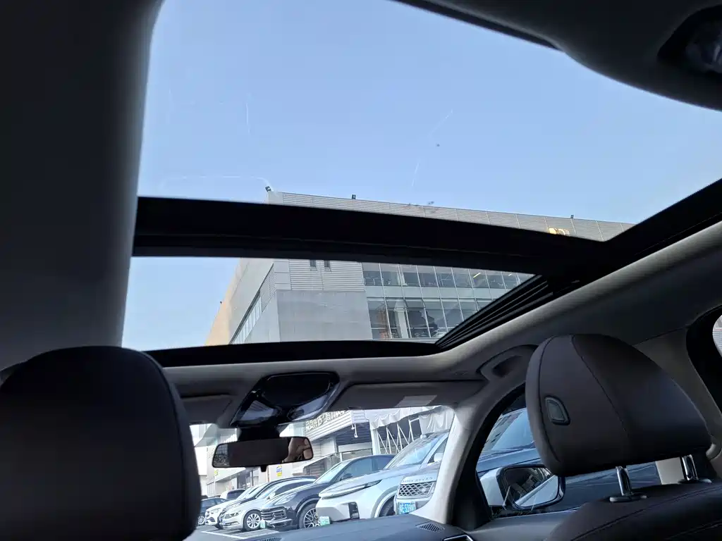 BMW 3 Series — миниатюра 16