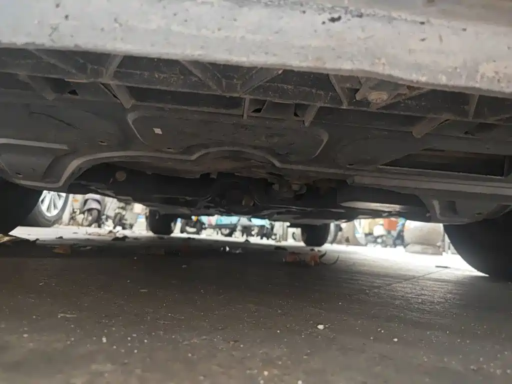 Volkswagen Polo — миниатюра 22