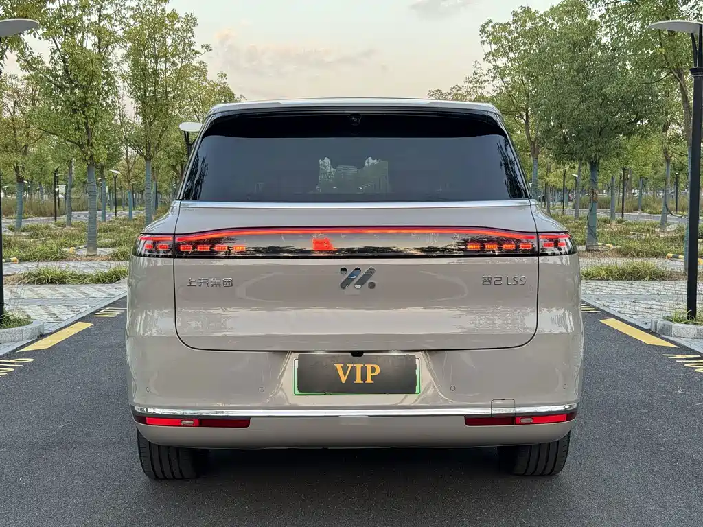 IM IM LS9 — миниатюра 5