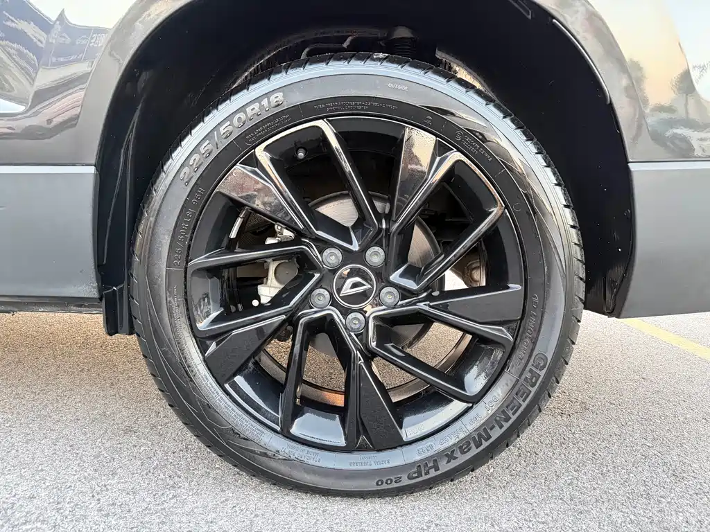 Jetta VS7 — миниатюра 25