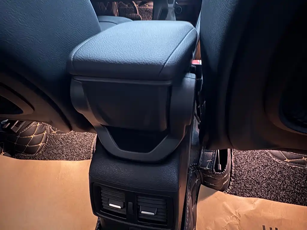 BMW X1 — миниатюра 12