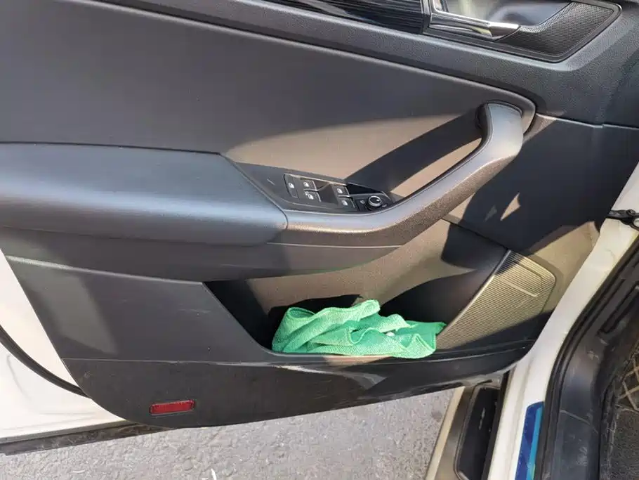 Skoda Kodiaq — миниатюра 7