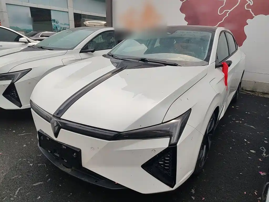 Lingxi Lingxi L — миниатюра 2