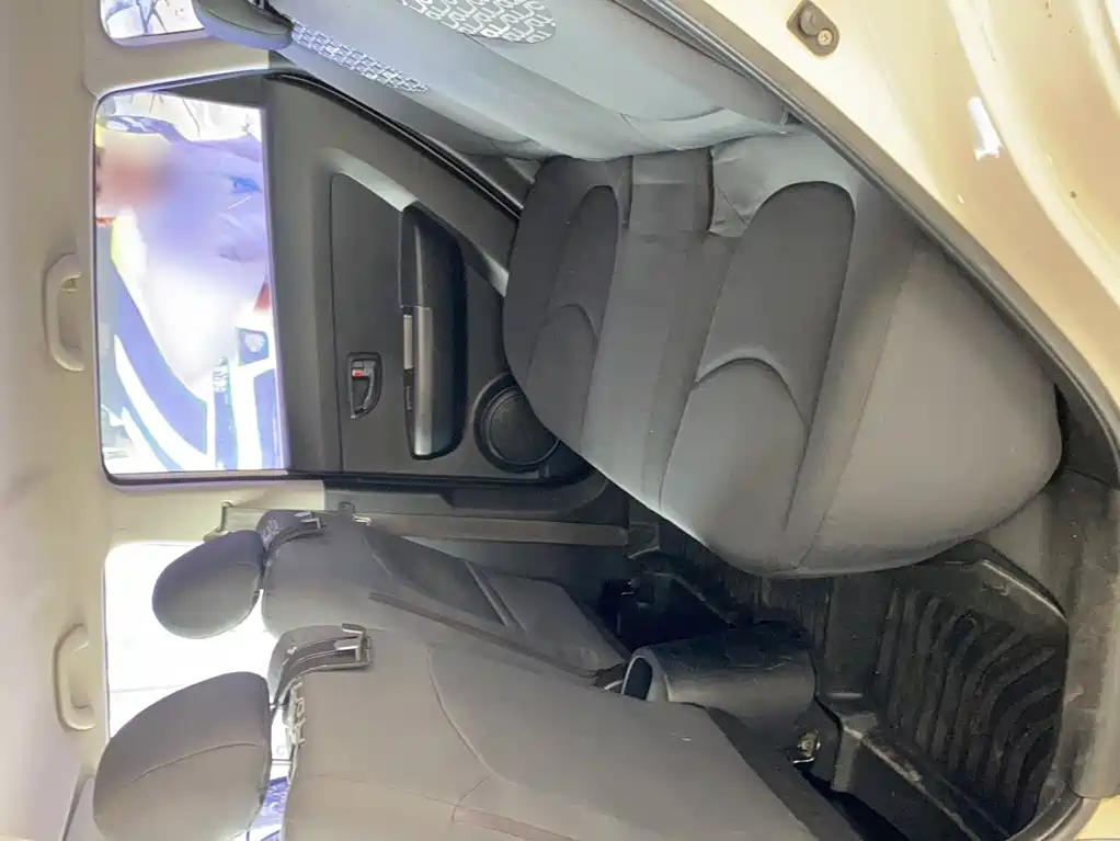 Kia Soul — миниатюра 11