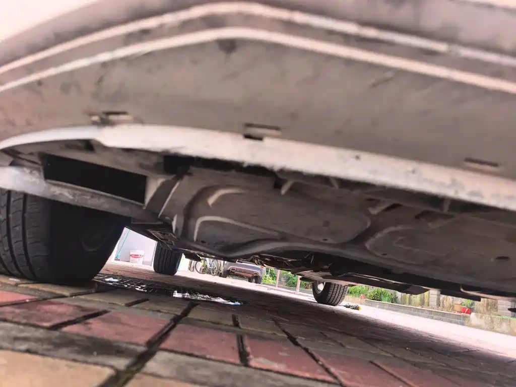 Volkswagen Polo — миниатюра 16