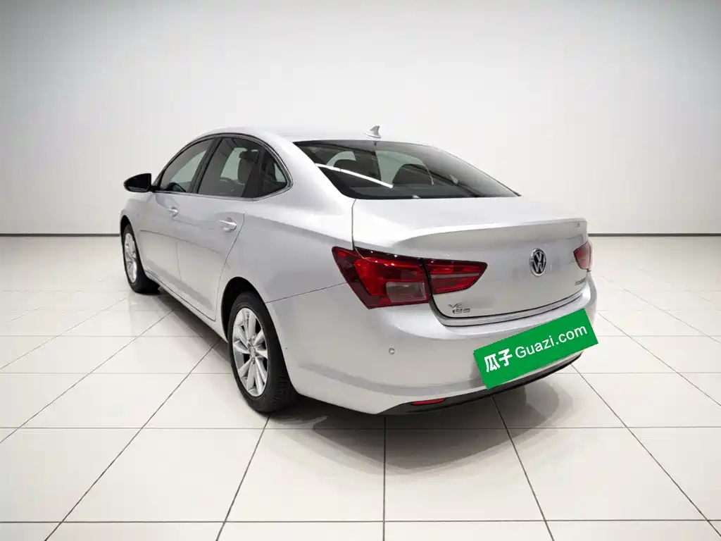 Buick Verano — миниатюра 4