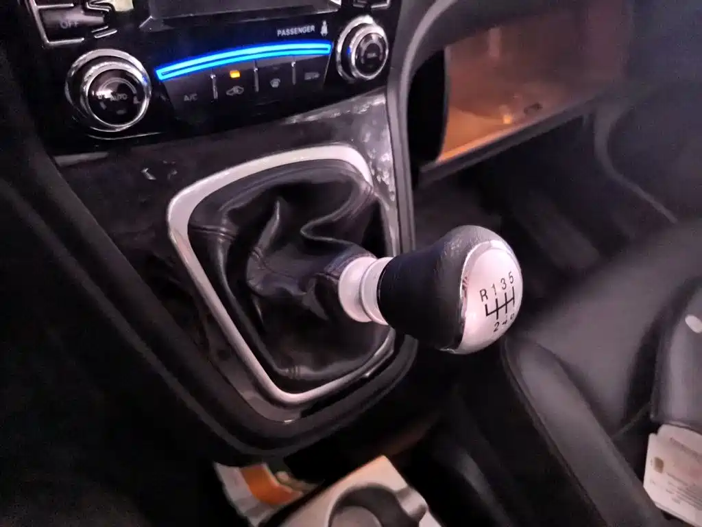 Haval H6 — миниатюра 15