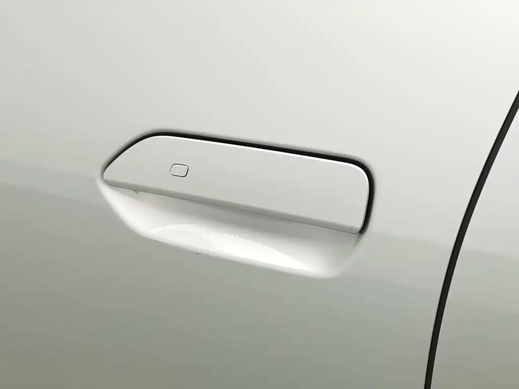 BYD Seal 06 — миниатюра 18