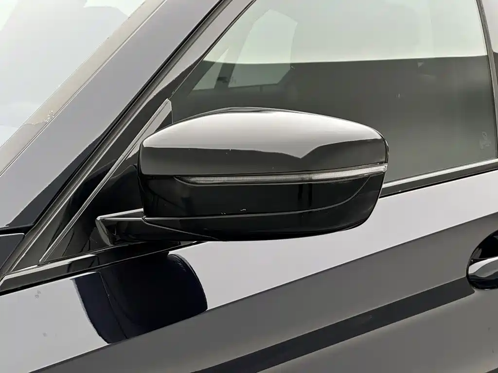 Mercedes-Benz EQE — миниатюра 27
