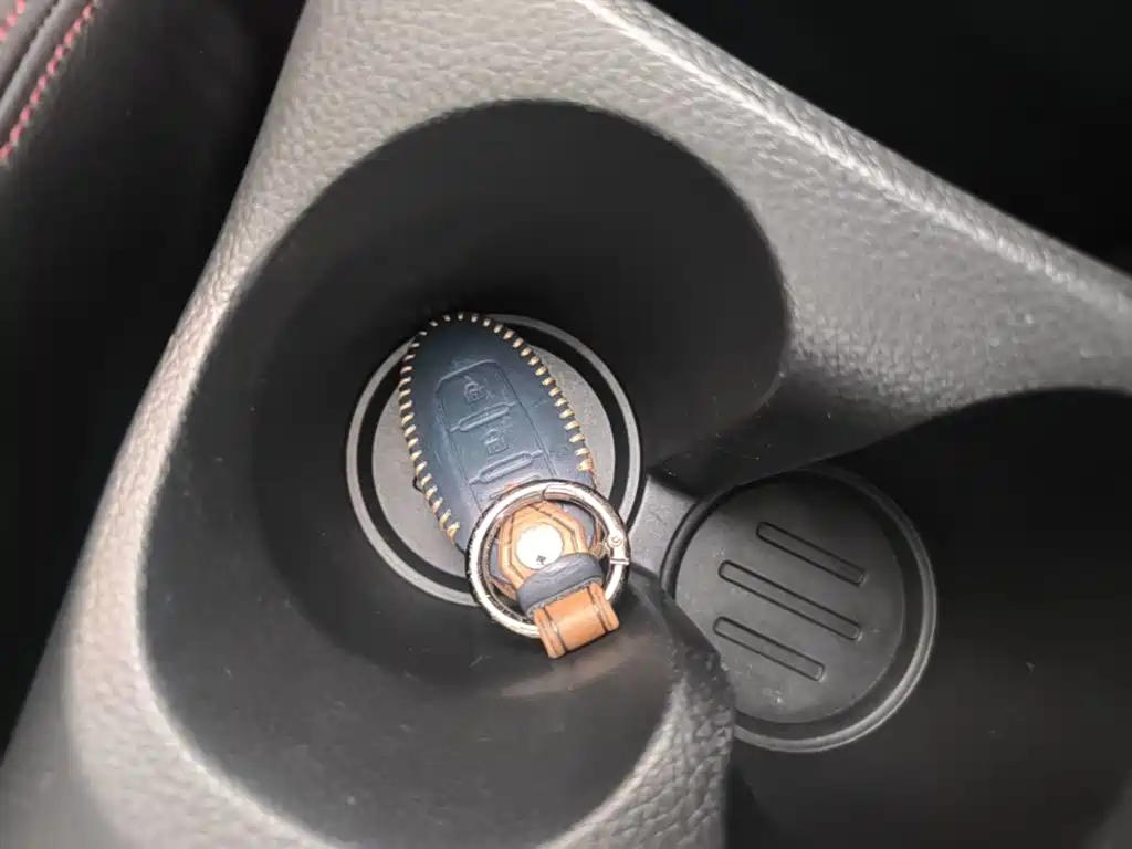 Nissan Qashqai — миниатюра 9