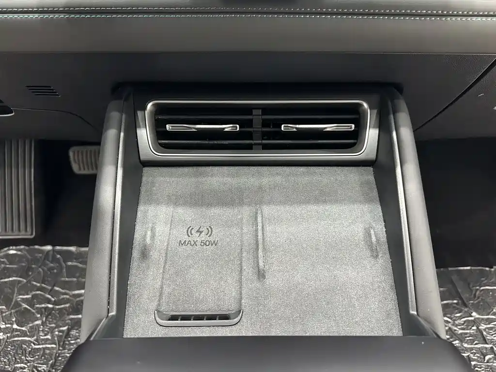 BYD Qin L — миниатюра 22