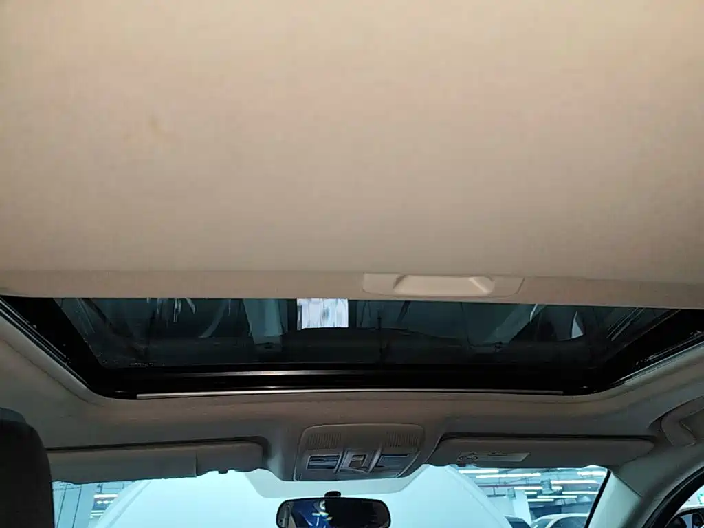 Mazda 3 Axela — миниатюра 18