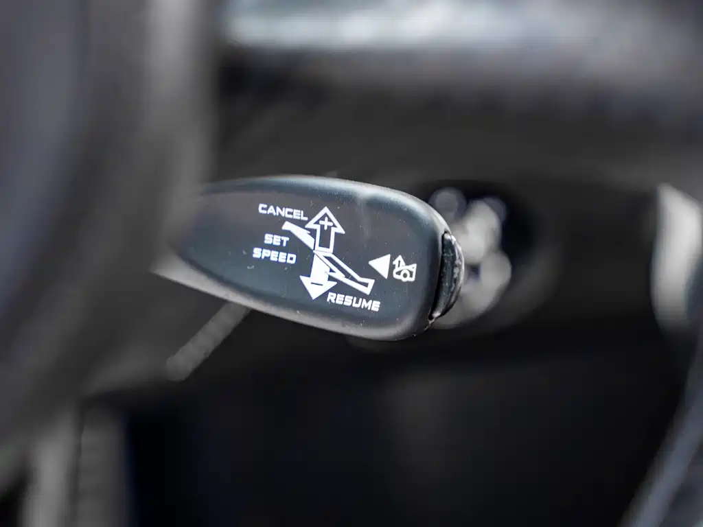 McLaren 720S — миниатюра 17