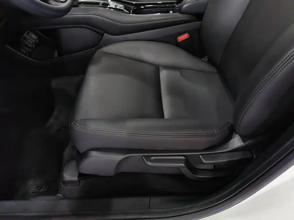 Honda Vezel — миниатюра 20