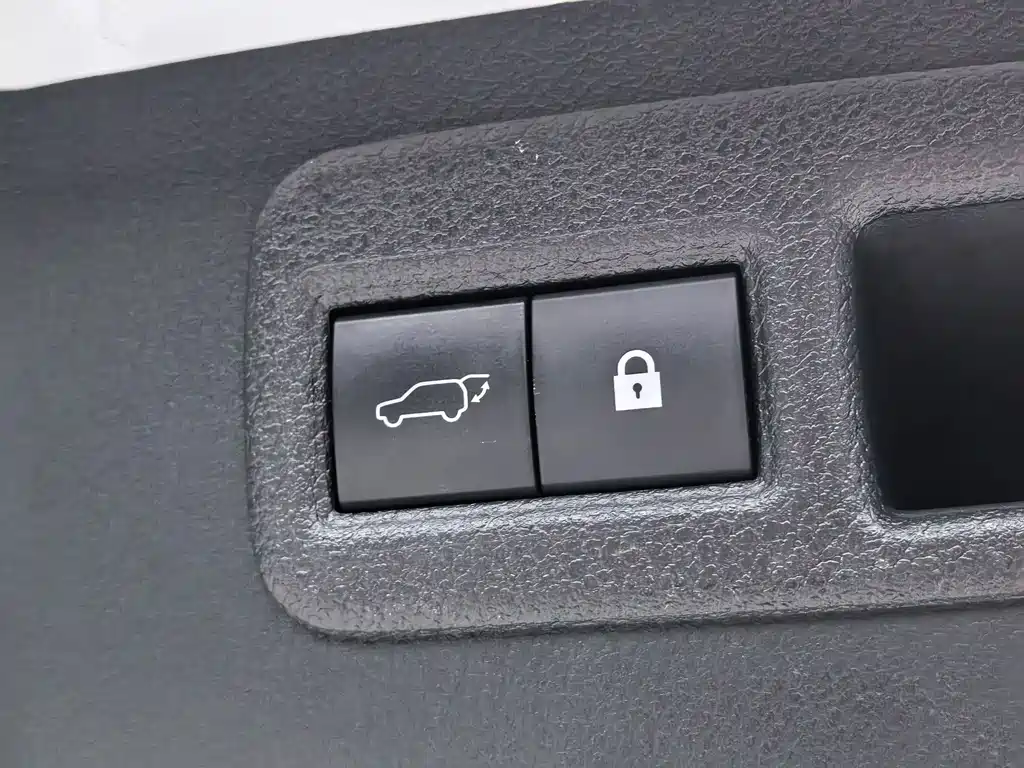 Lexus NX — миниатюра 36