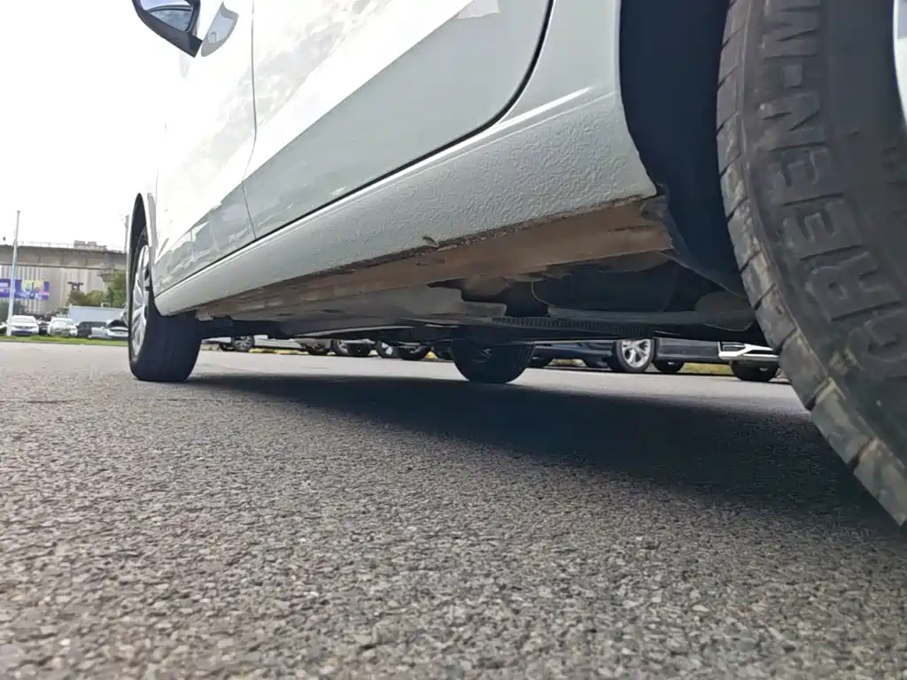 Jetta VA3 — миниатюра 22