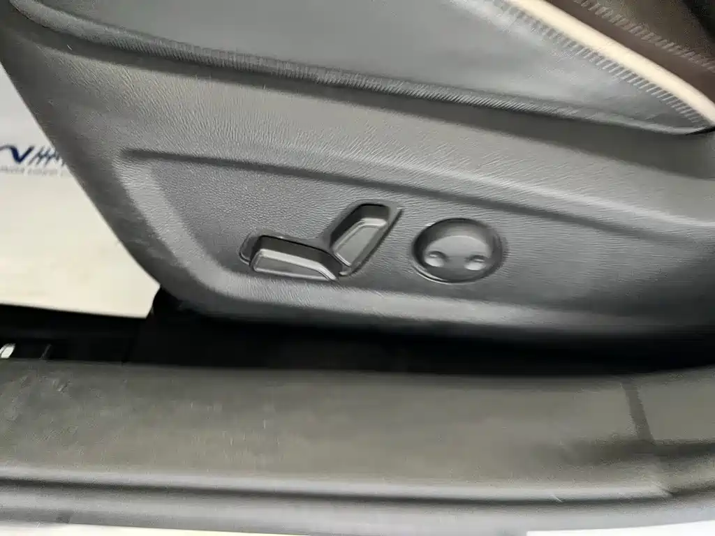 Changan Ruicheng CC — миниатюра 7