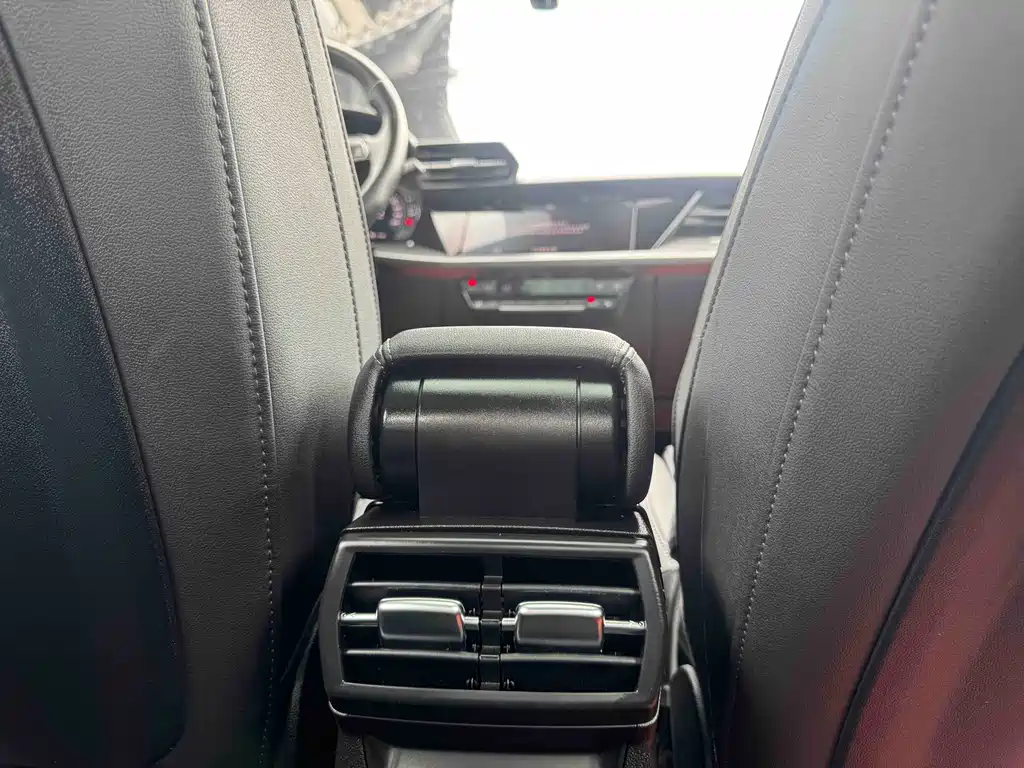 Audi A3 — миниатюра 18