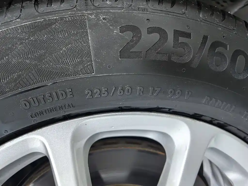 Jeep Cherokee — миниатюра 24