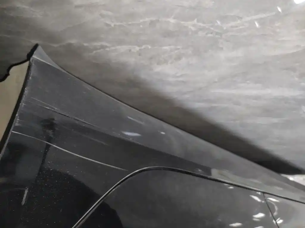 Tesla Model 3 — миниатюра 22
