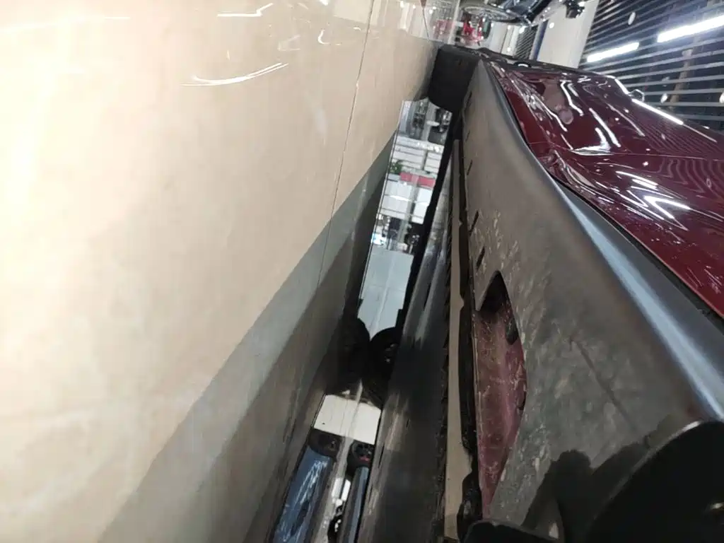 IM IM L6 — миниатюра 22