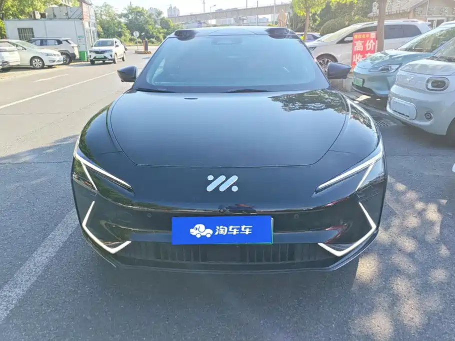 IM IM L7 — миниатюра 2