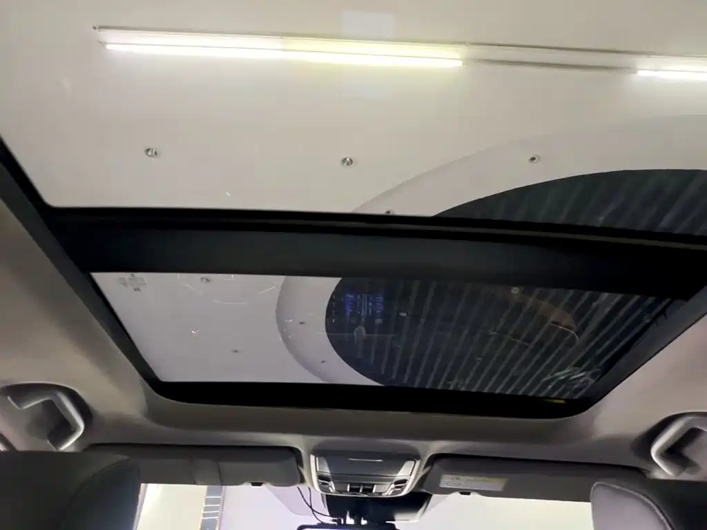 Honda CR-V — миниатюра 18