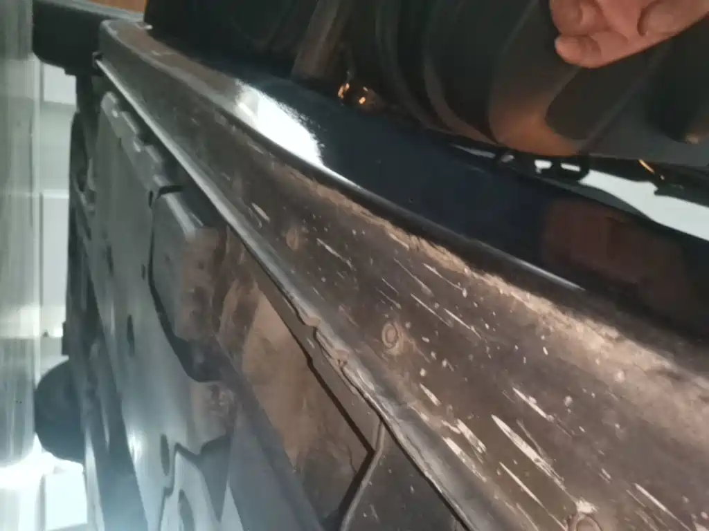 Nissan Sylphy — миниатюра 22