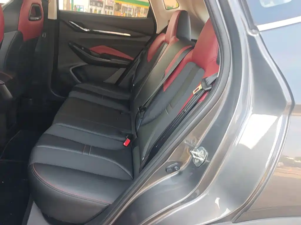 Oshan Oushang X5 — миниатюра 17