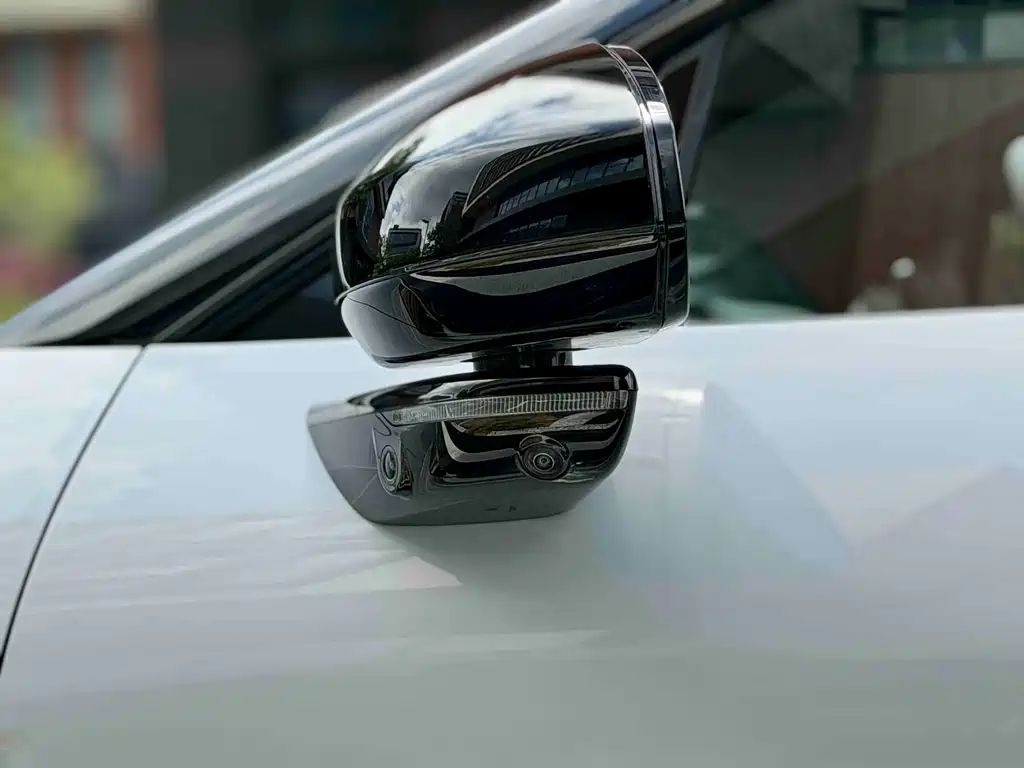 Zeekr 007GT 2025 Smart Drive 75kWh