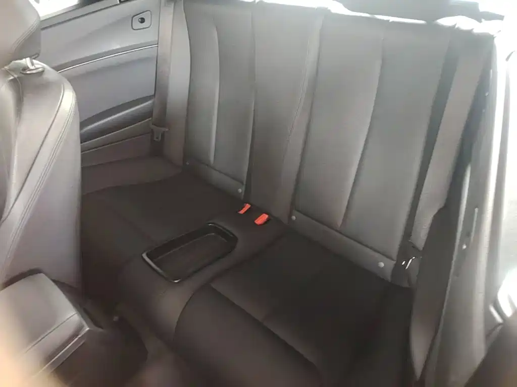 BMW 2 Series (Import) — миниатюра 17