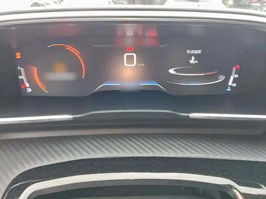 Peugeot 508 — миниатюра 4