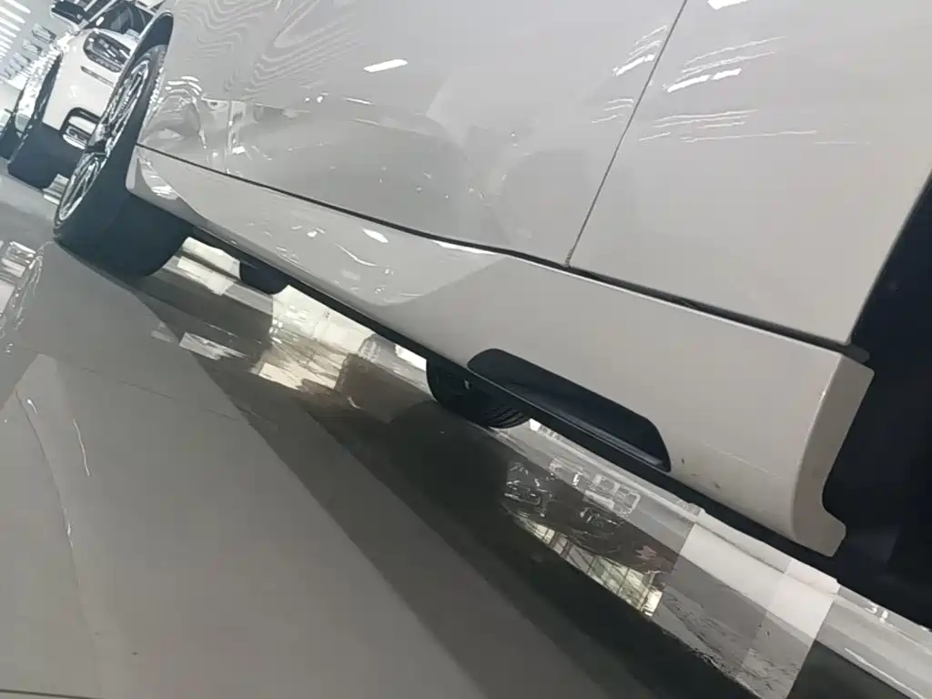 BMW X3 — миниатюра 21