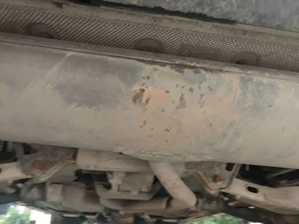 Land Rover Discovery Sport — миниатюра 25