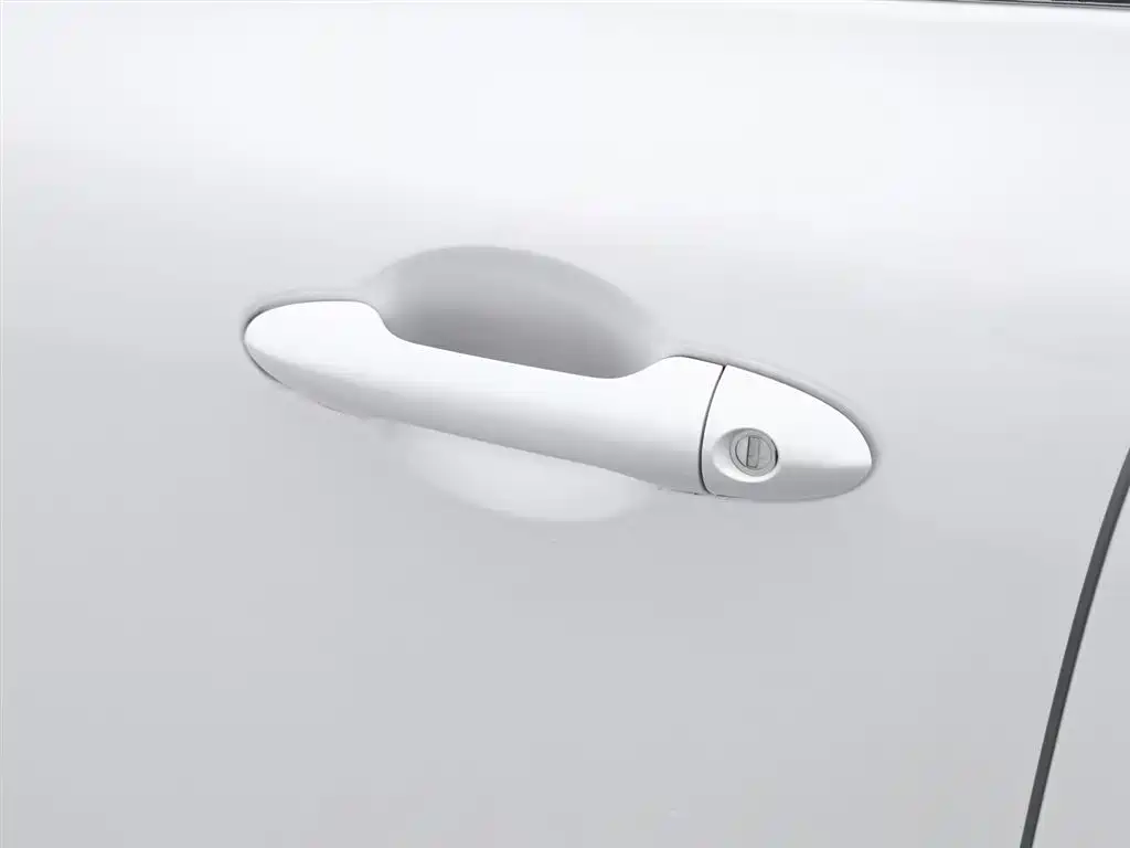 WULING WULING HONGGUANG NEW ENERGY