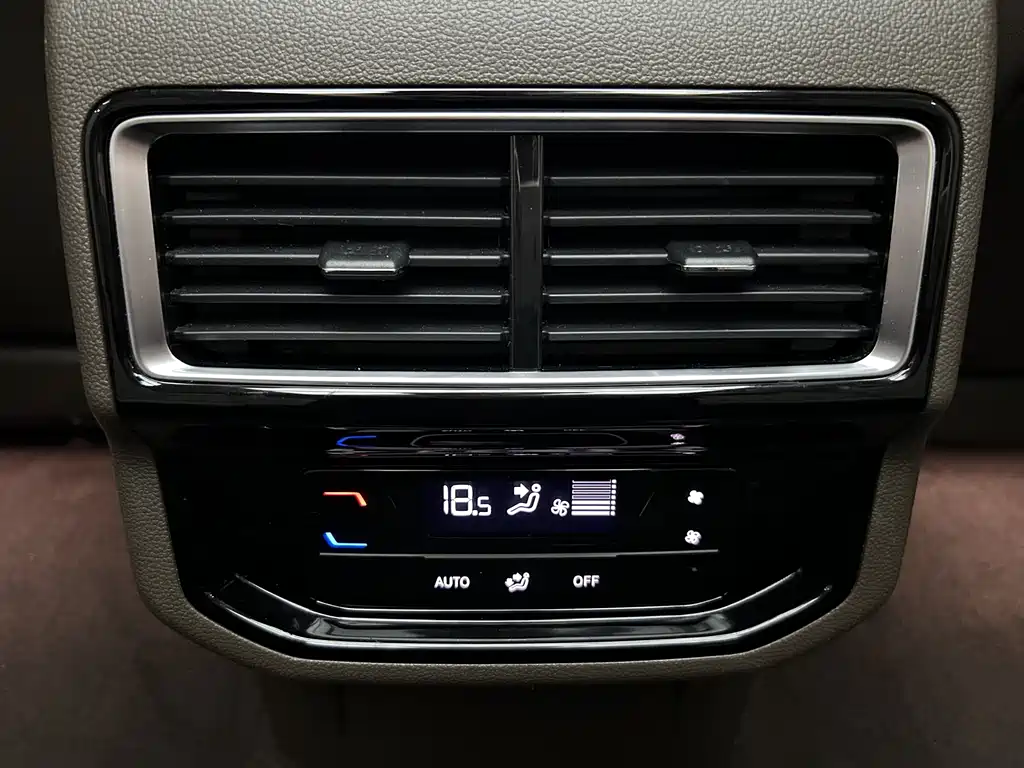 Volkswagen Viloran — миниатюра 21