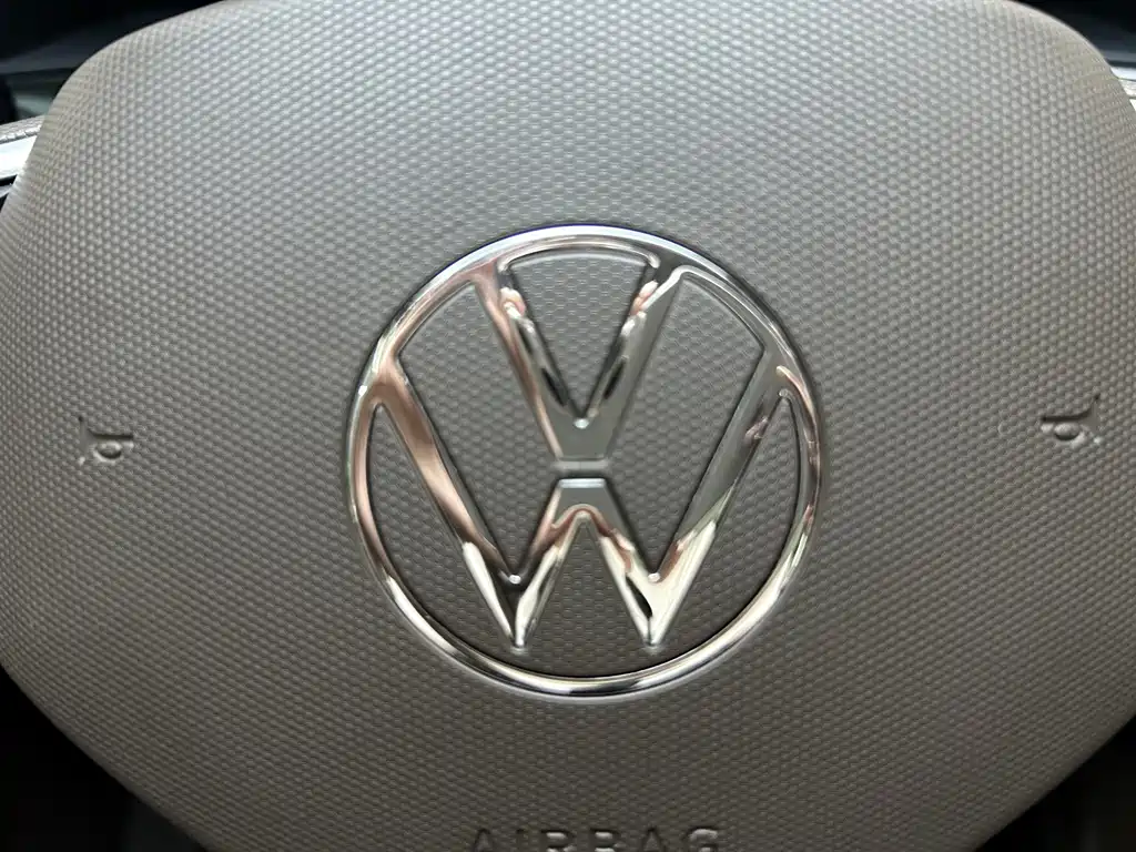 Volkswagen Viloran — миниатюра 27