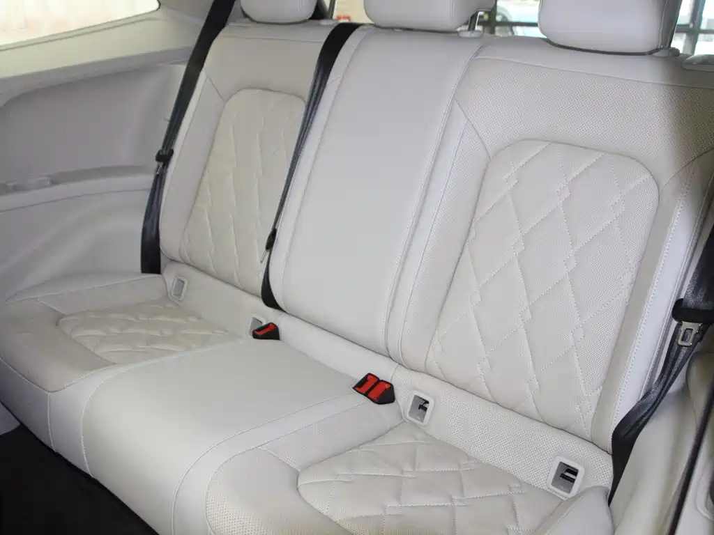 Volkswagen Viloran — миниатюра 13