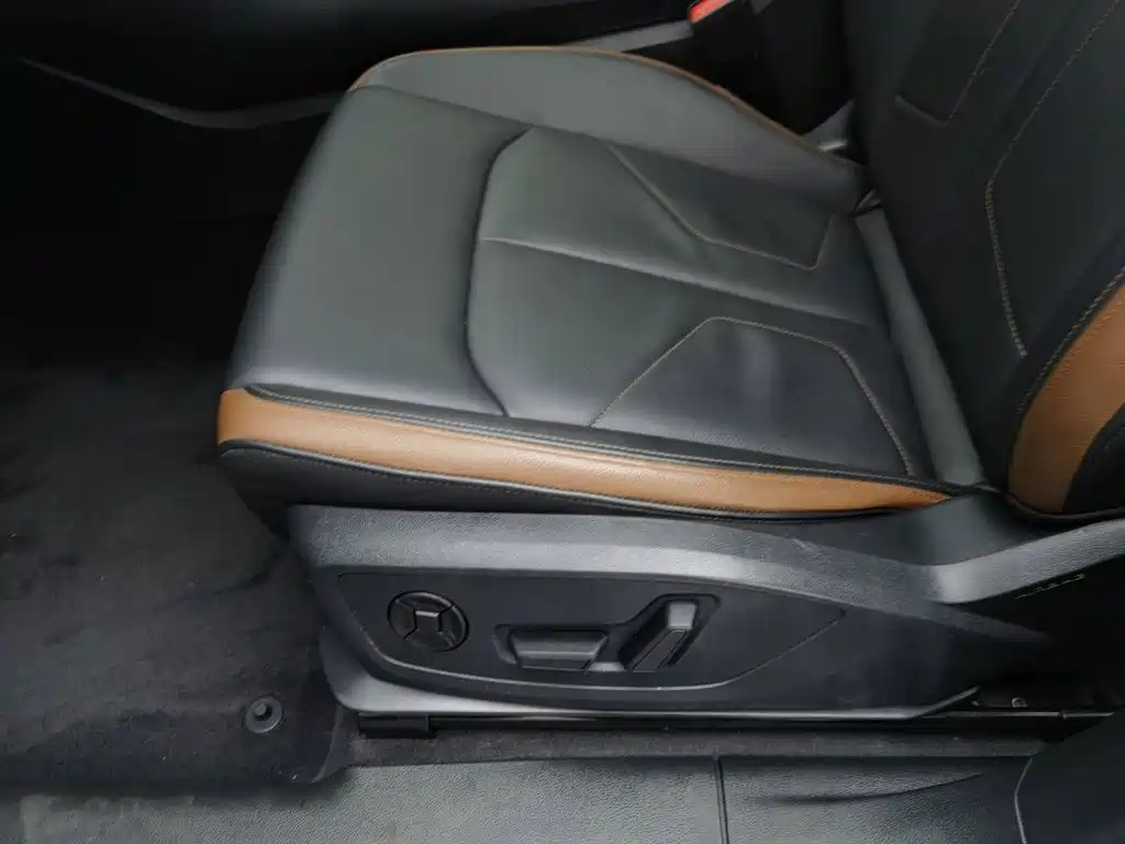 Audi Q3 — миниатюра 20